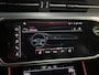 Audi A6 Avant 55 TFSI e quattro Pro Line S Competition 20"/RS stoelen leder + memory/Panoramadak/Trekhaak/B&O audio/Stoel + stuurverwarming/Adaptieve cruise/Keyless/Camera/Matrix LED