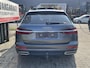 Audi A6 Avant 55 TFSI e quattro Pro Line S Competition 20"/Panoramadak/Trekhaak/RS stoelen leder + memory/B&O audio/Stoel + stuurverwarming/Adaptieve cruise/Keyless/Camera/Matrix LED