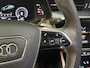 Audi A6 Avant 55 TFSI e quattro Pro Line S Competition 20"/RS stoelen leder + memory/Panoramadak/Trekhaak/B&O audio/Stoel + stuurverwarming/Adaptieve cruise/Keyless/Camera/Matrix LED