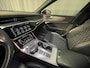 Audi A6 Avant 55 TFSI e quattro Pro Line S Competition 20"/RS stoelen leder + memory/Panoramadak/Trekhaak/B&O audio/Stoel + stuurverwarming/Adaptieve cruise/Keyless/Camera/Matrix LED
