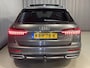 Audi A6 Avant 55 TFSI e quattro Pro Line S Competition 20"/RS stoelen leder + memory/Panoramadak/Trekhaak/B&O audio/Stoel + stuurverwarming/Adaptieve cruise/Keyless/Camera/Matrix LED