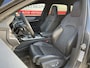 Audi A6 Avant 55 TFSI e quattro Pro Line S Competition 20"/Panoramadak/Trekhaak/RS stoelen leder + memory/B&O audio/Stoel + stuurverwarming/Adaptieve cruise/Keyless/Camera/Matrix LED