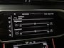 Audi A6 Avant 55 TFSI e quattro Pro Line S Competition 20"/RS stoelen leder + memory/Panoramadak/Trekhaak/B&O audio/Stoel + stuurverwarming/Adaptieve cruise/Keyless/Camera/Matrix LED