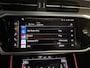 Audi A6 Avant 55 TFSI e quattro Pro Line S Competition 20"/RS stoelen leder + memory/Panoramadak/Trekhaak/B&O audio/Stoel + stuurverwarming/Adaptieve cruise/Keyless/Camera/Matrix LED
