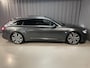 Audi A6 Avant 55 TFSI e quattro Pro Line S Competition 20"/RS stoelen leder + memory/Panoramadak/Trekhaak/B&O audio/Stoel + stuurverwarming/Adaptieve cruise/Keyless/Camera/Matrix LED