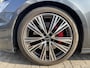 Audi A6 Avant 55 TFSI e quattro Pro Line S Competition 20"/Panoramadak/Trekhaak/RS stoelen leder + memory/B&O audio/Stoel + stuurverwarming/Adaptieve cruise/Keyless/Camera/Matrix LED