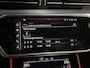 Audi A6 Avant 55 TFSI e quattro Pro Line S Competition 20"/RS stoelen leder + memory/Panoramadak/Trekhaak/B&O audio/Stoel + stuurverwarming/Adaptieve cruise/Keyless/Camera/Matrix LED