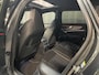 Audi A6 Avant 55 TFSI e quattro Pro Line S Competition 20"/RS stoelen leder + memory/Panoramadak/Trekhaak/B&O audio/Stoel + stuurverwarming/Adaptieve cruise/Keyless/Camera/Matrix LED