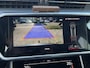 Audi A6 Avant 55 TFSI e quattro Pro Line S Competition 20"/Panoramadak/Trekhaak/RS stoelen leder + memory/B&O audio/Stoel + stuurverwarming/Adaptieve cruise/Keyless/Camera/Matrix LED