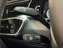 Audi A6 Avant 55 TFSI e quattro Pro Line S Competition 20"/RS stoelen leder + memory/Panoramadak/Trekhaak/B&O audio/Stoel + stuurverwarming/Adaptieve cruise/Keyless/Camera/Matrix LED