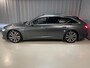 Audi A6 Avant 55 TFSI e quattro Pro Line S Competition 20"/RS stoelen leder + memory/Panoramadak/Trekhaak/B&O audio/Stoel + stuurverwarming/Adaptieve cruise/Keyless/Camera/Matrix LED