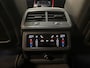 Audi A6 Avant 55 TFSI e quattro Pro Line S Competition 20"/RS stoelen leder + memory/Panoramadak/Trekhaak/B&O audio/Stoel + stuurverwarming/Adaptieve cruise/Keyless/Camera/Matrix LED