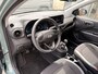 Hyundai i10 1.0 Comfort Limited | Navigatie | Direct leverbaar | Cruise cont
