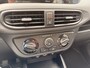 Hyundai i10 1.0 Comfort Limited | Navigatie | Direct leverbaar | Cruise cont