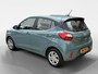 Hyundai i10 1.0 Comfort Limited | Navigatie | Direct leverbaar | Cruise cont