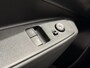 Hyundai i10 1.0 Comfort Limited | Navigatie | Direct leverbaar | Cruise cont