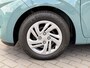 Hyundai i10 1.0 Comfort Limited | Navigatie | Direct leverbaar | Cruise cont