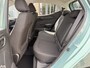 Hyundai i10 1.0 Comfort Limited | Navigatie | Direct leverbaar | Cruise cont