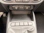 Hyundai i10 1.0 Comfort Limited | Navigatie | Direct leverbaar | Cruise cont