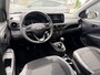 Hyundai i10 1.0 Comfort Limited | Navigatie | Direct leverbaar | Cruise cont