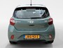 Hyundai i10 1.0 Comfort Limited | Navigatie | Direct leverbaar | Cruise cont