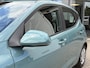 Hyundai i10 1.0 Comfort Limited | Navigatie | Direct leverbaar | Cruise cont