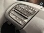 Hyundai i10 1.0 Comfort Limited | Navigatie | Direct leverbaar | Cruise cont