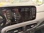 Hyundai i10 1.0 Comfort Limited | Navigatie | Direct leverbaar | Cruise cont