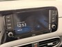 Hyundai i10 1.0 Comfort Limited | Navigatie | Direct leverbaar | Cruise cont
