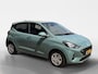 Hyundai i10 1.0 Comfort Limited | Navigatie | Direct leverbaar | Cruise cont
