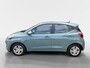 Hyundai i10 1.0 Comfort Limited | Navigatie | Direct leverbaar | Cruise cont