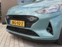 Hyundai i10 1.0 Comfort Limited | Navigatie | Direct leverbaar | Cruise cont