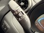 Hyundai i10 1.0 Comfort Limited | Navigatie | Direct leverbaar | Cruise cont