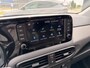 Hyundai i10 1.0 Comfort Limited | Navigatie | Direct leverbaar | Cruise cont