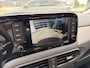 Hyundai i10 1.0 Comfort Limited | Navigatie | Direct leverbaar | Cruise cont