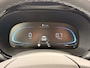 Hyundai i10 1.0 Comfort Limited | Navigatie | Direct leverbaar | Cruise cont