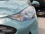 Hyundai i10 1.0 Comfort Limited | Navigatie | Direct leverbaar | Cruise cont