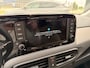 Hyundai i10 1.0 Comfort Limited | Navigatie | Direct leverbaar | Cruise cont