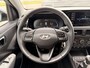 Hyundai i10 1.0 Comfort Limited | Navigatie | Direct leverbaar | Cruise cont