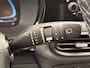 Hyundai i10 1.0 Comfort Limited | Navigatie | Direct leverbaar | Cruise cont