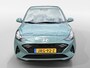 Hyundai i10 1.0 Comfort Limited | Navigatie | Direct leverbaar | Cruise cont