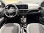 Hyundai i10 1.0 Comfort Limited | Navigatie | Direct leverbaar | Cruise cont
