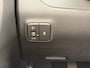 Hyundai i10 1.0 Comfort Limited | Navigatie | Direct leverbaar | Cruise cont