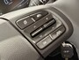 Hyundai i10 1.0 Comfort Limited | Navigatie | Direct leverbaar | Cruise cont