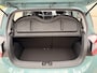 Hyundai i10 1.0 Comfort Limited | Navigatie | Direct leverbaar | Cruise cont