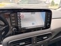 Hyundai i10 1.0 Comfort Limited | Navigatie | Direct leverbaar | Cruise cont
