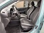Hyundai i10 1.0 Comfort Limited | Navigatie | Direct leverbaar | Cruise cont
