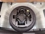 Hyundai i10 1.0 Comfort Limited | Navigatie | Direct leverbaar | Cruise cont