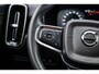 Volvo XC40 Plug-in Hybrid T5 Plus Dark | Nieuw model | Lederen Bekleding | Lichtmetalen Velgen 19 inch | Verwarmde Voorruit | Alarm | Stoelverwarming | Navigatie | Apple Carplay | Android Auto | Elektrische Achterklep | BLIS