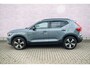 Volvo XC40 Plug-in Hybrid T5 Plus Dark | Nieuw model | Lederen Bekleding | Lichtmetalen Velgen 19 inch | Verwarmde Voorruit | Alarm | Stoelverwarming | Navigatie | Apple Carplay | Android Auto | Elektrische Achterklep | BLIS